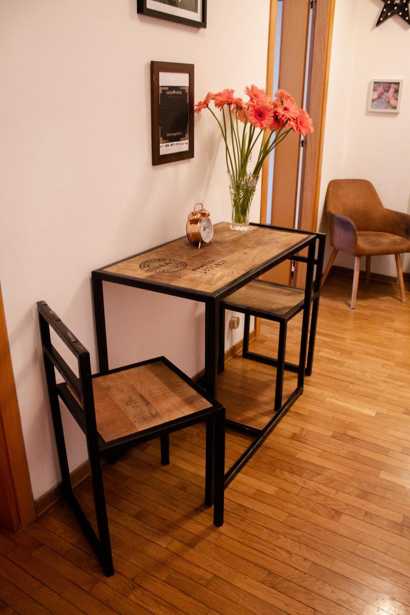 Le Case Di Sara Parking And Two Rooms In The Historic Center أوديني المظهر الخارجي الصورة