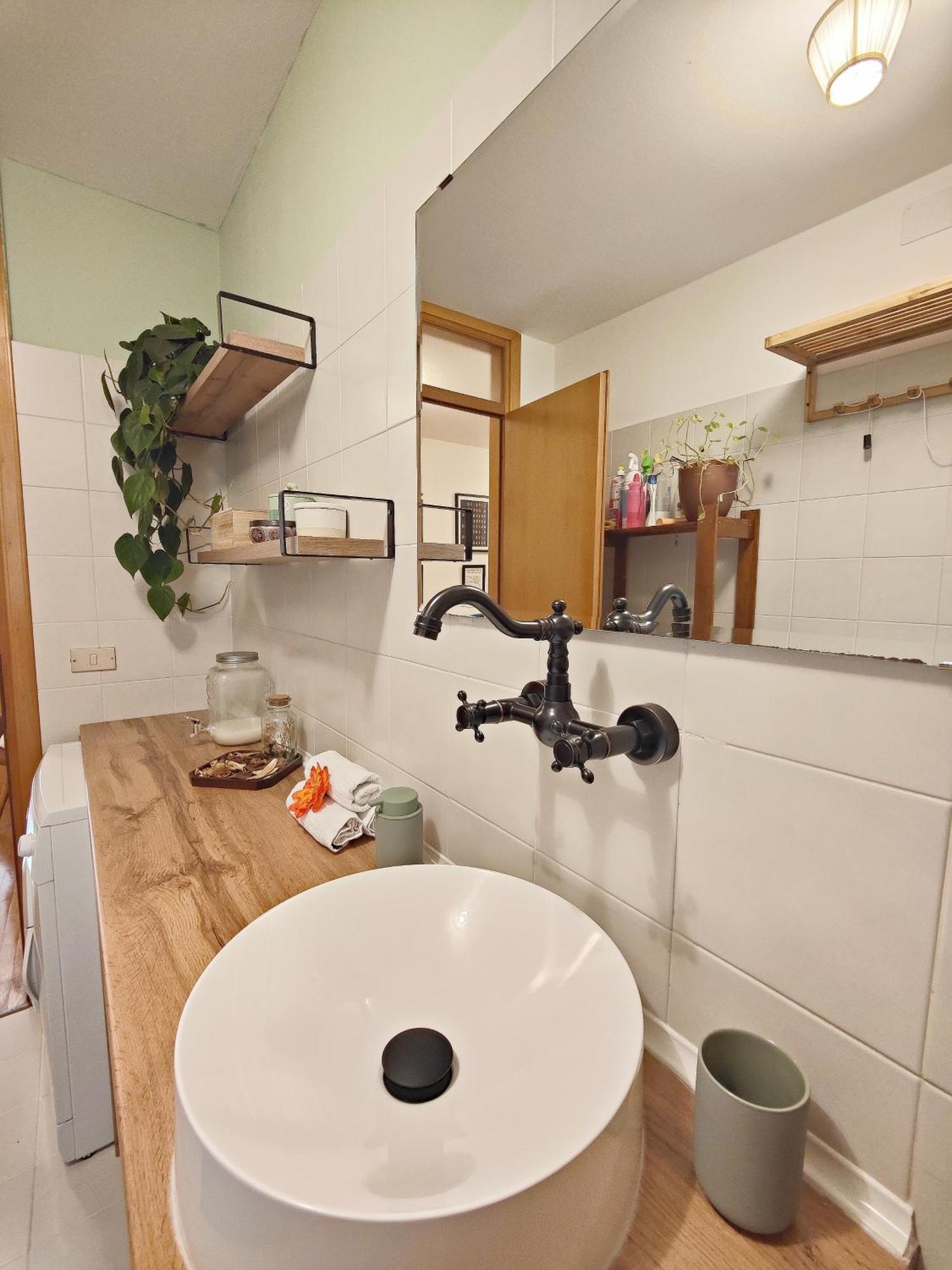 Le Case Di Sara Parking And Two Rooms In The Historic Center أوديني المظهر الخارجي الصورة
