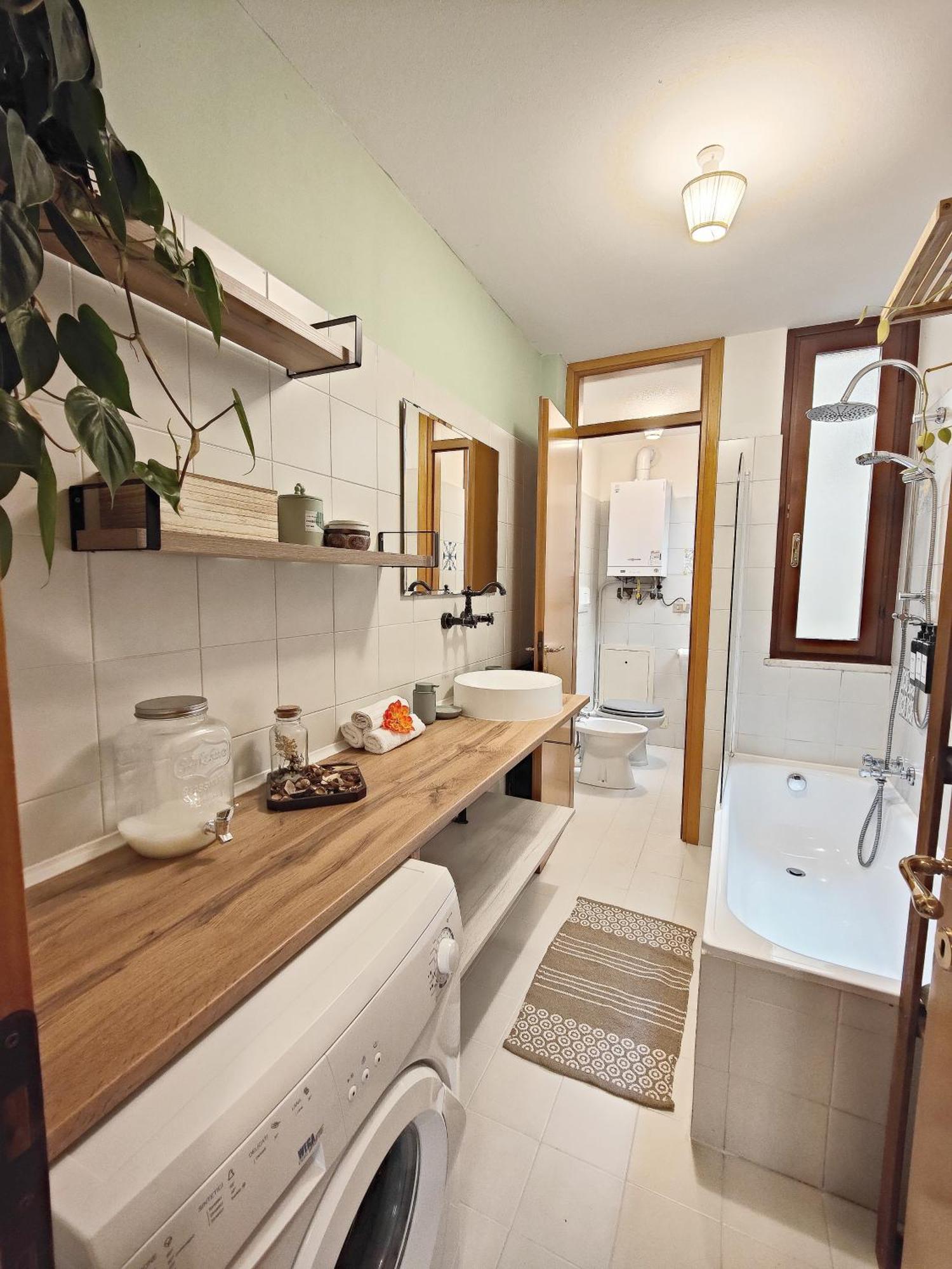 Le Case Di Sara Parking And Two Rooms In The Historic Center أوديني المظهر الخارجي الصورة